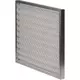 Maxivent G4-toevoerfilter voor M4523 horizontaal/low profile